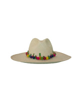 Harvest Hat