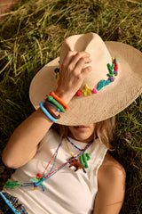 Salvaje Hat