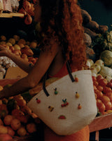 Harvest Basket