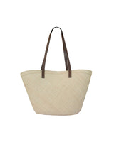 Harvest Basket