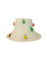 Fruity Bucket Hat
