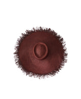 Holiday Hat