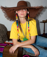 Holiday Hat