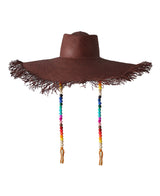 Holiday Hat