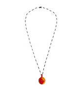 New World Red Totem