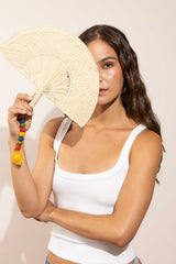 Solecito Fan