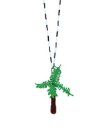Palma Totem