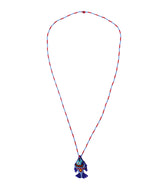 Pez Totem