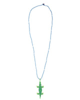 Crocodile Totem