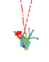 Rooster Totem