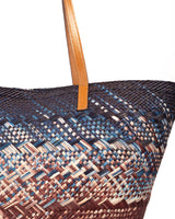 Salvaje Basket