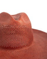 Salvaje Hat