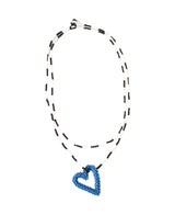 Wild Heart Totem