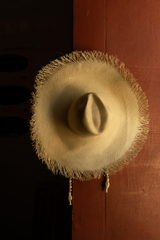 Venus Hat
