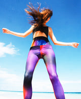 La Selva Leggings