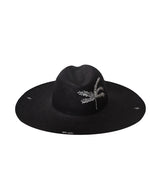 Sundown Hat