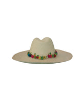 Harvest Hat