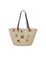 Harvest Basket