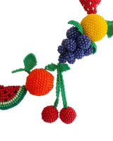 Tutti Frutti Necklace