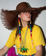 Holiday Hat