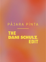 THE DANI COWBOY HAT