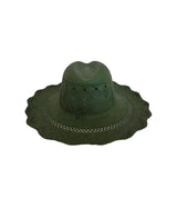 Natura Hat