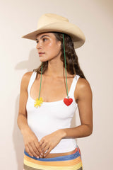 Renacer Cowboy Hat