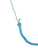 Snake Totem