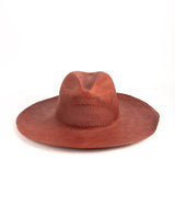 Salvaje Hat