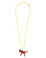Magic Horse Totem