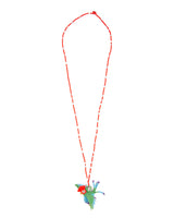 Rooster Totem