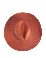 Salvaje Hat