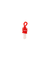 Little Mushroom Totem