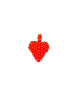 Little Heart Totem