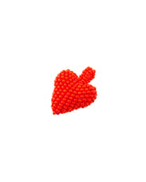 Little Heart Totem