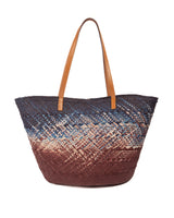 Salvaje Basket