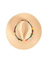 Salvaje Hat