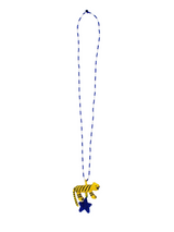 Nightstar Tiger Totem