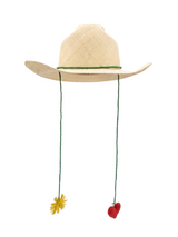 Renacer Cowboy Hat