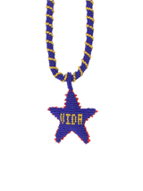 Vida Short Necklace