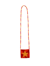 Fuego Pocket
