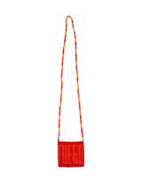 Fuego Pocket