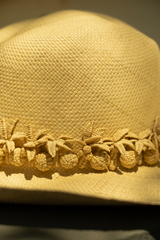 Gaia Hat