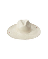 Eduardo Hat
