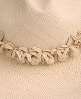 Gaia Hat