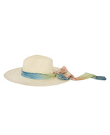 Ibiza Hat