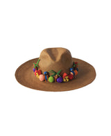 Pajarito Hat