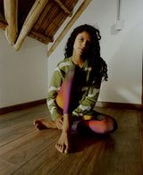 La Selva Leggings