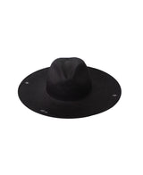 Sundown Hat